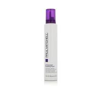 Paul Mitchell Extra-Body Sculpting Foam modellamento capelli 200 ml Unisex