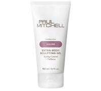 Paul Mitchell Extra-Body Sculpting Gel 200 ml