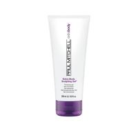 PAUL MITCHELL - EXTRA-BODY SCULPTING GEL (200ml) Gel volumizzante
