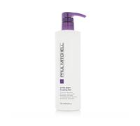 Paul Mitchell Extra-Body Sculpting Gel 500 ml
