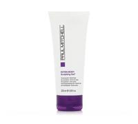 PAUL MITCHELL EXTRA BODY SCULPTING GEL (200ml)