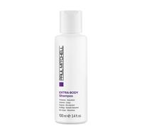 Paul Mitchell Extra-Body Shampoo 100 ml