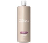 Paul Mitchell Extra-Body Shampoo 1000 ml
