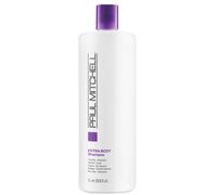 PAUL MITCHELL - EXTRA-BODY SHAMPOO (1000ml) Shampoo volumizzante
