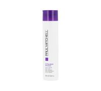 Paul Mitchell Extra-Body Shampoo 300 ml