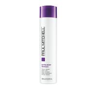 PAUL MITCHELL - EXTRA-BODY SHAMPOO (300ml) Shampoo volumizzante