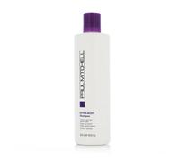 Paul Mitchell Extra-Body Shampoo 500 ml