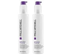 Paul Mitchell Extra-Body Thicken Up Duo 2 x 200 ml