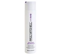 Paul Mitchell Extra-Body Shampoo 300 ml