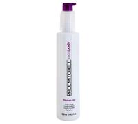 Paul Mitchell ExtraBody Thicked Up trattamento modellante per volume e brillantezza 200 ml