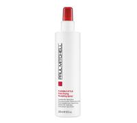 Paul Mitchell Fast Drying Sculpting Spray 250 ml