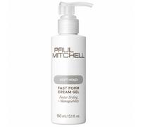 Paul Mitchell Fast Form 150 ml