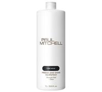 Paul Mitchell Firm Hold Freeze and Shine Hairspray 1 litro