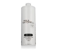 Paul Mitchell Firm Hold Freeze and Shine Hairspray 1 litro