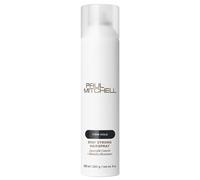 Paul Mitchell Firm Hold Stay Strong Hairspray 300 ml