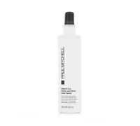Paul Mitchell FirmStyle Freeze and Shine Super Spray® 250 ml