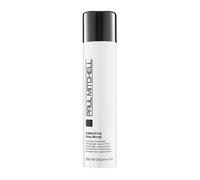 Paul Mitchell Firm Style Stay Strong Finishing Spray 300 ml