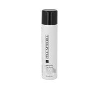 Paul Mitchell Firm Style Stay Strong Finishing Spray 300 ml
