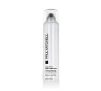 Paul mitchell Stile compatto (Super Clean Extra) 300 ml