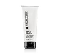 Paul Mitchell Firm Style Super Clean Sculpting Gel 200 ml