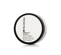 Paul Mitchell Firm Style Dry Wax 50 g