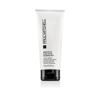 Paul Mitchell Firm Style Super Clean Sculpting Gel 200 ml