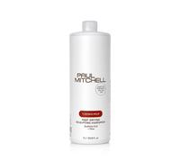 Paul Mitchell Flexible Hold Fast Drying Sculpting Hairspray 1 Liter