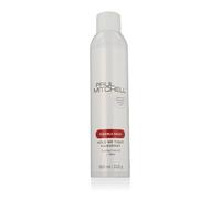 Paul Mitchell Flexible Hold Hold Me Tight Hairspray 300 ml