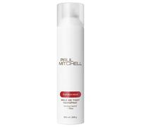 Paul Mitchell Flexible Hold Hold Me Tight Hairspray 300 ml