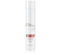 Paul Mitchell Flexible Hold Hold Me Tight Hairspray 100 ml