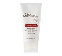 Paul Mitchell Flexible Hold Re-Works Styling Cream 150 ml