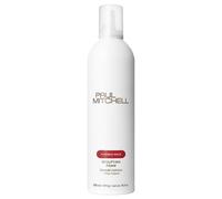 Paul Mitchell Flexible Hold Sculpting Foam