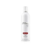 Paul Mitchell Flexible Style Sculpting Foam 500 ml