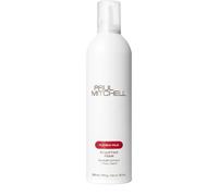 Paul Mitchell Flexible Style Sculpting Foam 500 ml