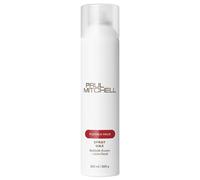 Paul Mitchell Flexible Hold Spray Wax 300 ml