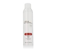 Paul Mitchell Flexible Hold Spray Wax 300 ml