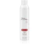 Paul Mitchell Flexible Hold Spray Wax 300 ml