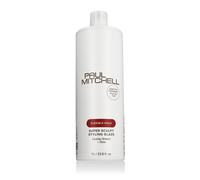 Paul Mitchell Flexible Hold Super Sculpt Styling Glaze 1000 ml