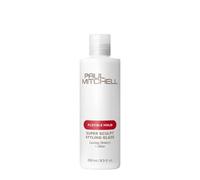 Paul Mitchell Flexible Hold Super Sculpt Styling Glaze 250ml