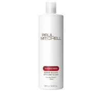 Paul Mitchell Flexible Hold Super Sculpt Styling Glaze 500 ml