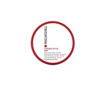 Paul Mitchell - Flexible Style Esp (50g) Pasta modellante
