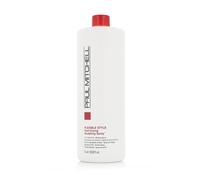Paul Mitchell Flexible Style Fast Drying Sculpting Spray lacca per capelli media ricarica 1000 ml Unisex