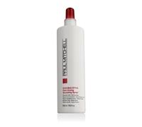 Paul Mitchell Flexible Style Fast Drying Sculpting Spray™ 500 ml