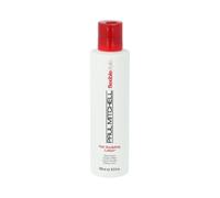 Paul Mitchell Flexible Style Hair Sculpting Lotion™ 250 ml