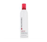 Paul Mitchell Sculpting Foam 500ml