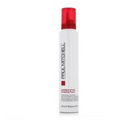 Paul Mitchell Flexible Style Sculpting Foam 200 ml