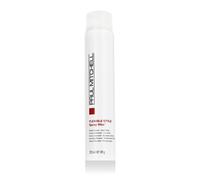 Paul Mitchell Flexible Style Spray Wax™ 125 ml variante Imballaggio vecchio