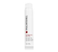Paul Mitchell Flexible Style Spray Wax cera per capelli 125 ml Unisex