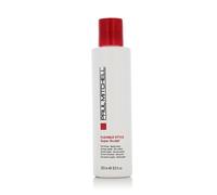 Paul Mitchell Flexible Style Super Sculpt 250 ml