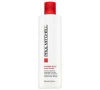 Paul Mitchell Flexible Style Super Sculpt tenuta leggera 500 ml